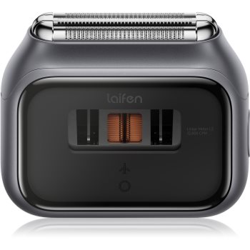 Laifen P3 Pro Aparat de bărbierit electric - imagine 2